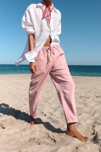 COMPRAS DE LA SEMANA ABRIL (IV).-