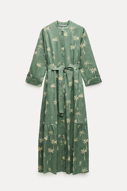 COMPRAS DE LA SEMANA ABRIL (IV).-