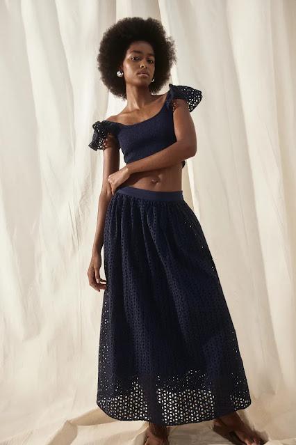 COMPRAS DE LA SEMANA ABRIL (IV).-