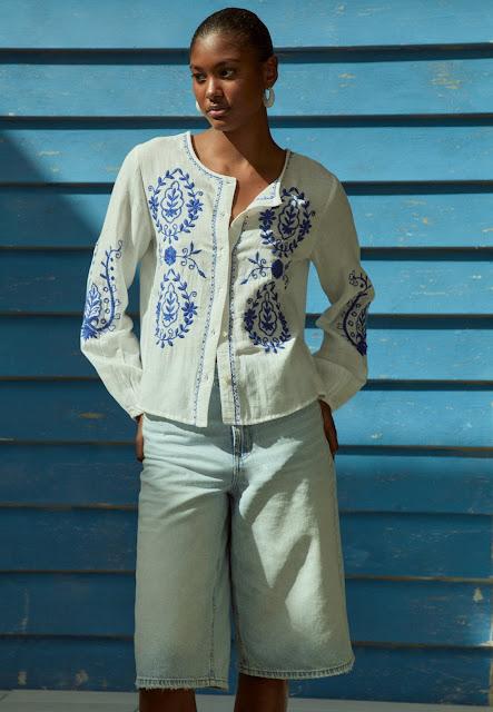 COMPRAS DE LA SEMANA ABRIL (IV).-