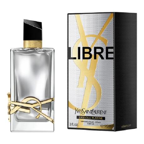 libre