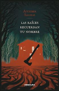 Novedades editoriales de Mayo 2024