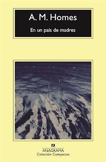 Novedades editoriales de Mayo 2024