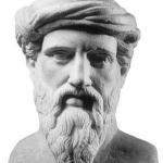 Re-flexiones… 4.127 (matrimonio)