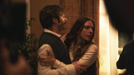 Solos en la noche (España, 2024) Solos en la noche (España, 2024)