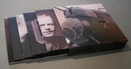 Incredible Expanding Mindfuck (I.E.M.) - I.E.M. (2010)