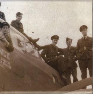 Incredible Expanding Mindfuck (I.E.M.) - I.E.M. (2010)