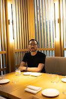 El DÍA MUNDIAL DEL ATÚN EN MATEO HONTEN El DÍA MUNDIAL DEL ATÚN EN MATEO HONTEN