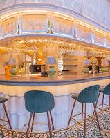 ¡FELIZ DÍA DE LA MADRE! EN BUGAO