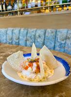 ¡FELIZ DÍA DE LA MADRE! EN BUGAO ¡FELIZ DÍA DE LA MADRE! EN BUGAO