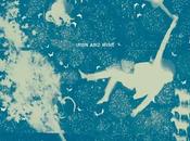 Iron Wine Sweet talk (2024)