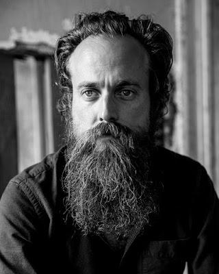 Iron & Wine - Sweet talk (2024) Iron & Wine - Sweet talk (2024)
