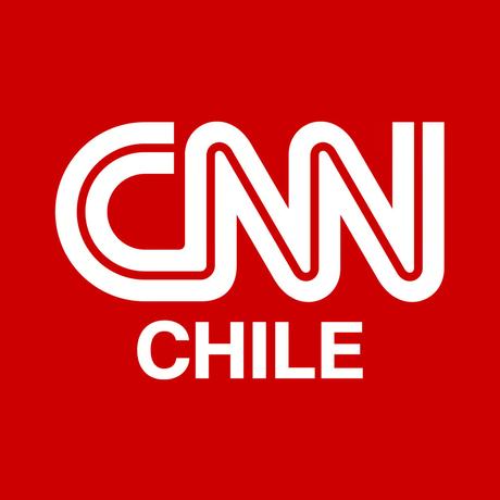 CNN Chile