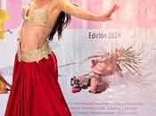 Luis Potosí celebra Internacional Danza espectáculos gratuitos Teatro