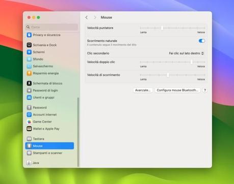 Cómo conectar el mouse a la PC Cómo conectar el mouse a la PC