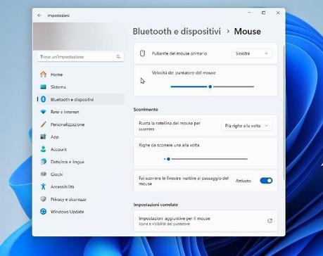 Cómo conectar el mouse a la PC Cómo conectar el mouse a la PC