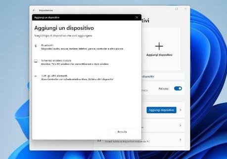 Cómo conectar el mouse a la PC Cómo conectar el mouse a la PC