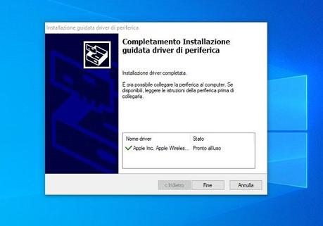 Cómo conectar el mouse a la PC Cómo conectar el mouse a la PC