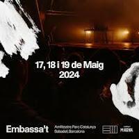Festival Embassat 2024