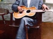 Efemérides Rock Heavy Metal: pasó Abril