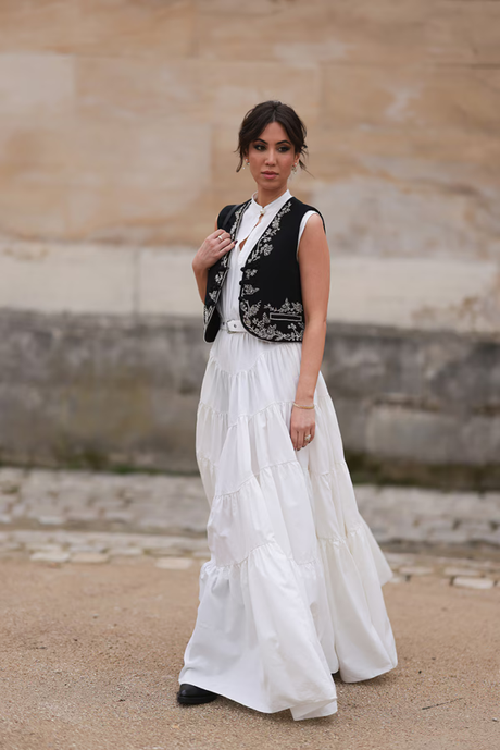 Descubre los 9 Colores de Tendencia que Te Harán Lucir Más Bronceada Esta Primavera Descubre los 9 Colores de Tendencia que Te Harán Lucir Más Bronceada Esta Primavera