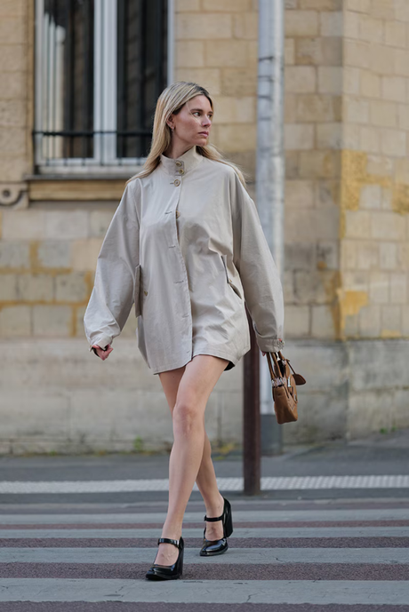 Descubre los 9 Colores de Tendencia que Te Harán Lucir Más Bronceada Esta Primavera Descubre los 9 Colores de Tendencia que Te Harán Lucir Más Bronceada Esta Primavera