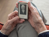 Terapia Reminiscencia Despertando Recuerdos Mejorando Calidad Vida