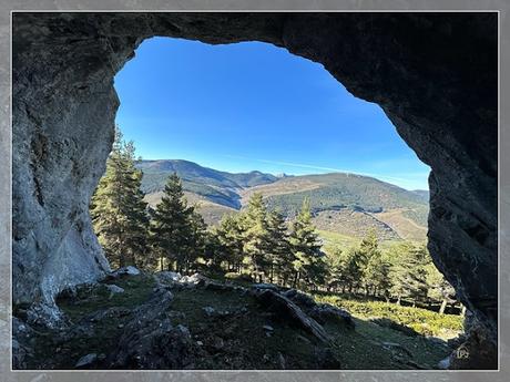 Dónde se encuentra y cómo llegar a la Cueva Dorada