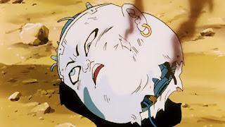 El ejército de la Cinta Roja