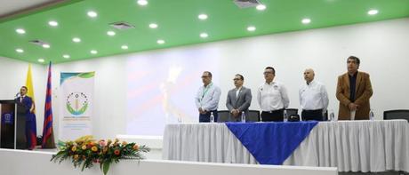 Apuesta Alimentaria Regional