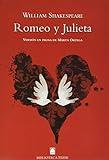 Biblioteca Teide 024 - Romeo y Julieta -William Shakespeare- - 9788430760626