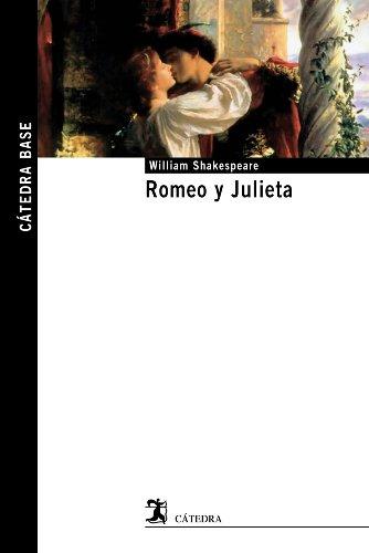 El Mejor 10 romeo y julieta de 2024: La Elección de los Especialistas Romeo y Julieta (Cátedra base)