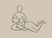 Querido estrenan Decir Adiós