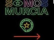 Warm Estrella Levante 2024, programación gratuita Somos Música