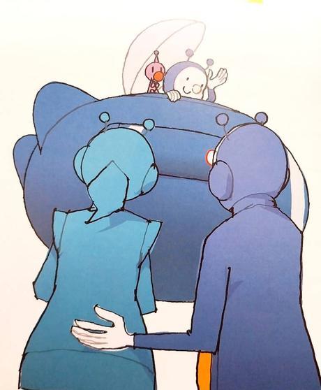 Serie Pupi: Una colección muy divertida para primeros lectores