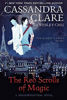 Book tag #148 - Lectora tóxica Book tag #148 - Lectora tóxica