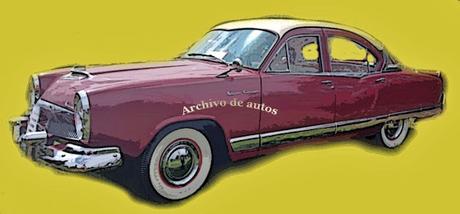 El Viejo Carlos El Viejo Carlos