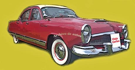 El Viejo Carlos El Viejo Carlos