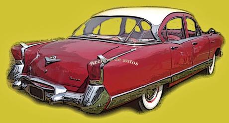 El Viejo Carlos El Viejo Carlos