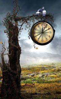 5.822 - RESUENAN LOS TAMBORES...