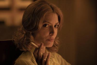 Los renglones torcidos de dios + La historia de los vertebrados