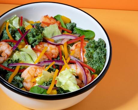 restaurante pompeya parque leloir menu carta