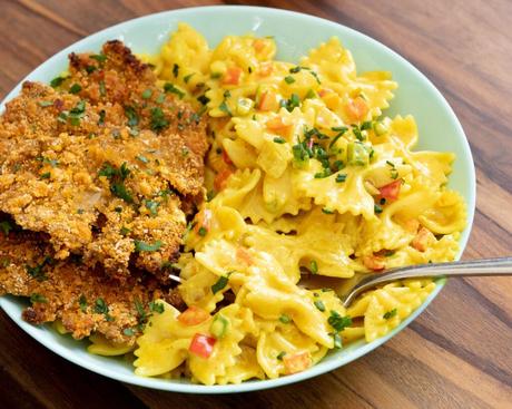 restaurante pompeya parque leloir menu carta