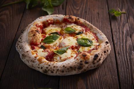 francisca del fuego en el 50 top pizza latin 2024 palermo
