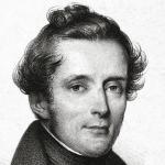 Re-flexiones… 4.128 (matrimonio)