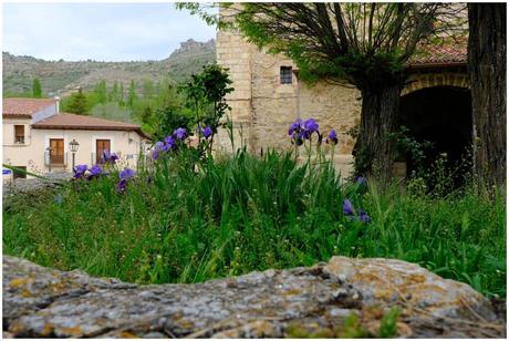 Peralejos de las Truchas