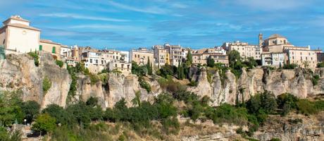 Descubre Qué Ver en Jorquera – Guía de Viaje