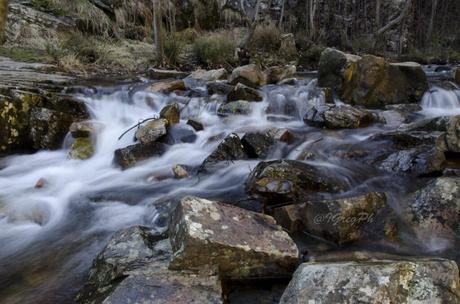 Descubre qué ver en Valverde de los Arroyos