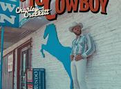 Charley Crockett Lead (2024)