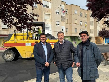 La UCLM abordará los derechos del trabajador y el derecho a trabajar este lunes con unas jornadas en Cuenca